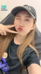 cynthia_99 : 5月8日 我9:30見啦🩷