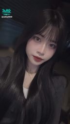 cathy0830 : 20:00見~~~🤓