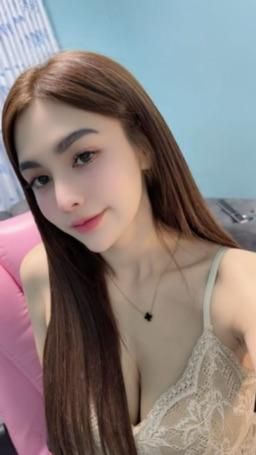 jaruwanfluck : hi