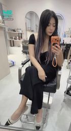 jenniebae : 解鎖任
務系列4之全解鎖找我要福利影片哦❤️(全部7篇)