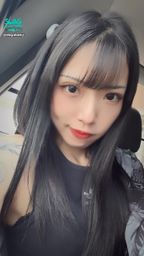 dagababy : 願每天都能像個女孩一樣活潑開朗🌷
也像個女強人一樣成熟穩重🌷