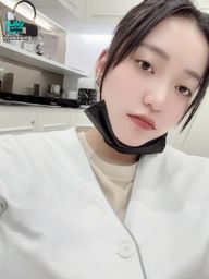 cookielove : 餅乾的上班日常😝