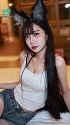 auu_1999 : 嗷嗚嗷嗚
想大家了⋯❤️