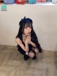 auu_1999 : 一萬鑽就來飆高音
今天來聊感情 大家一起狠狠的釋放吧!嗷嗚~