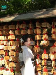 basil._. : 👘