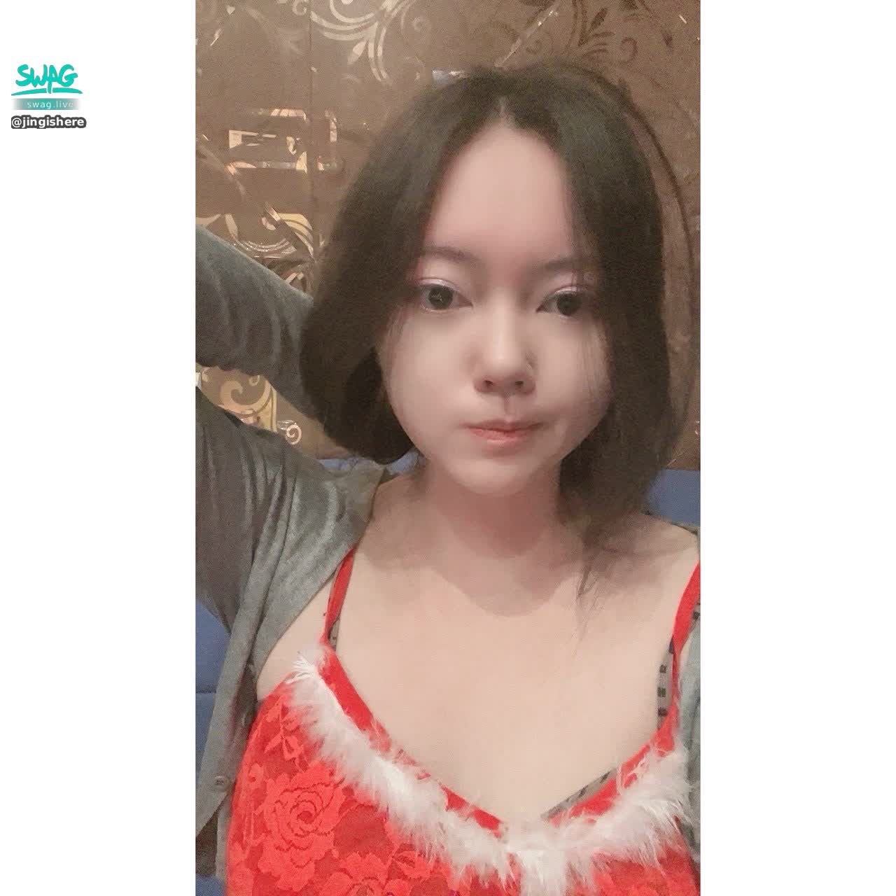 jingishere : 🪄✨