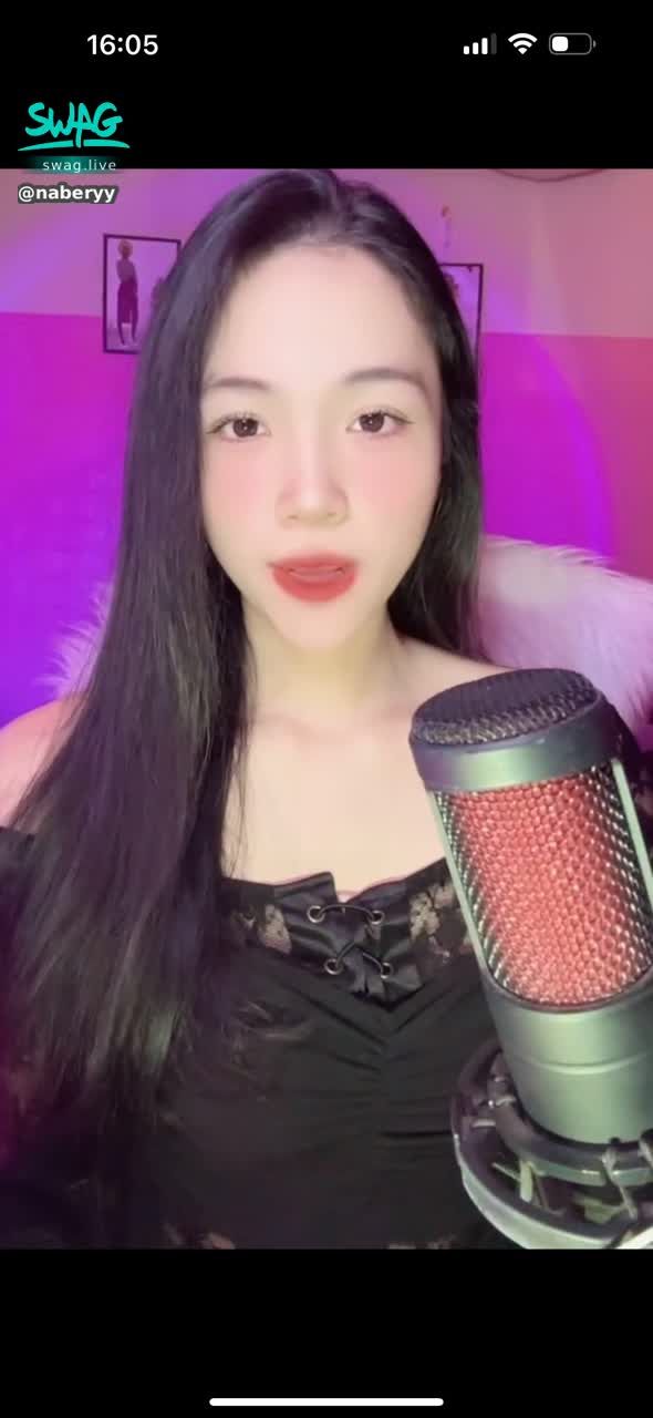 naberyy : hi