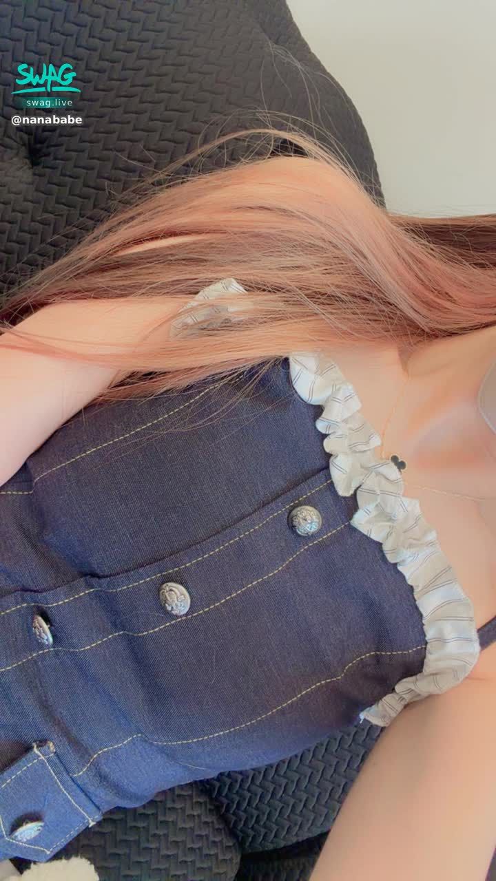 nanababe : 😈😈😈