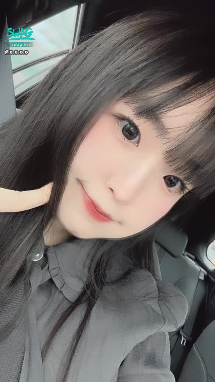 e.e.o.o : 寶寶🍼過來我啾一個 521快樂呦❤️
#可愛 #日常 #生活 #露臉
