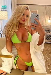 betysilver : 🤭