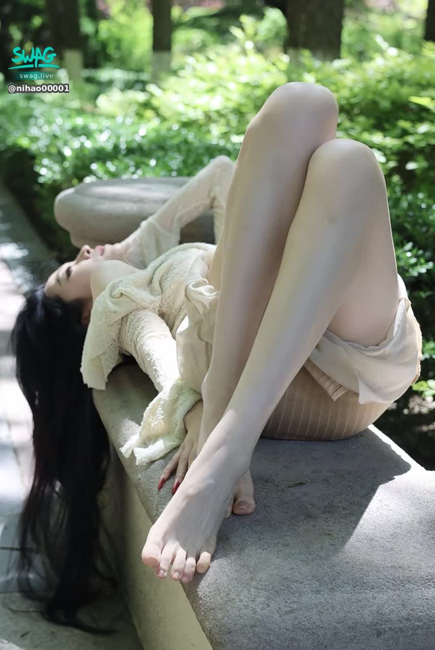 : 好心情