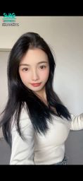 baggydigger4239 : 新人报道🥰