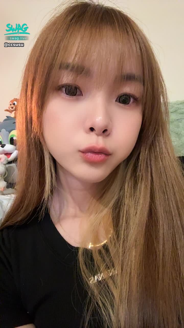ccsusu : 🫶🏻