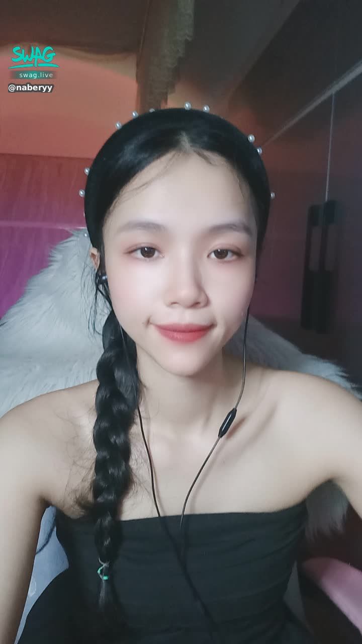 naberyy : hi