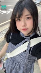 yuuna_bea : 當一天的迷妹💕