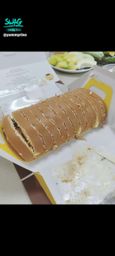yummyrino : 有彩蛋😝