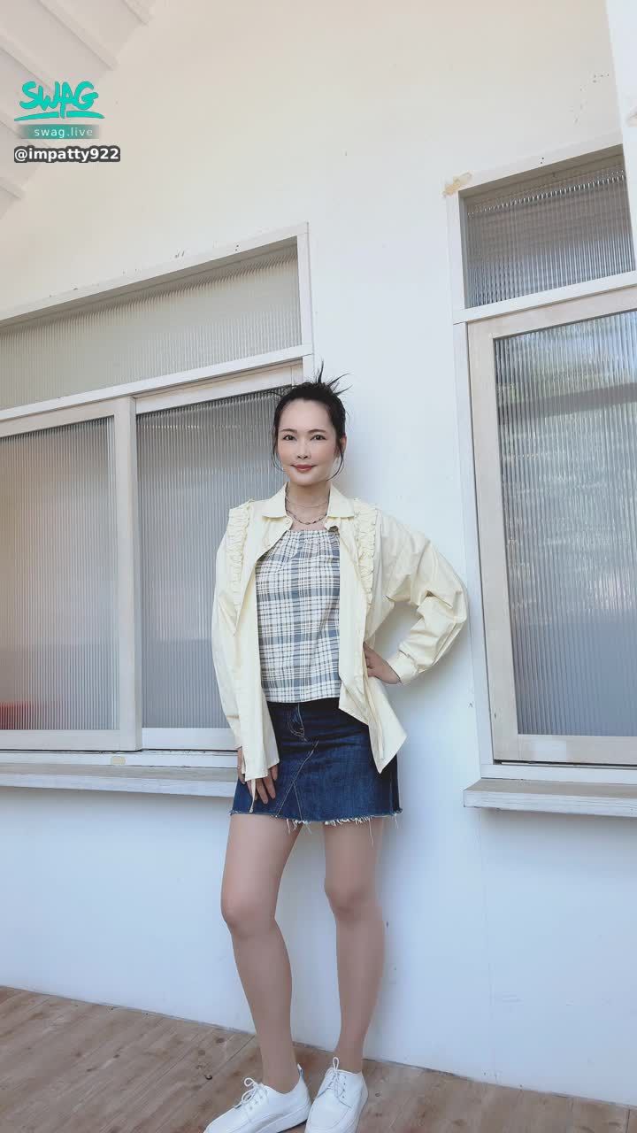 : 我試鏡入選通過了呀✌️
對於演員來說 能casting錄取角色 是要跟上千位演員競爭 因為角色只有一個,
我會給劇組、製片方 帶來好運的✌️
오디션에 합격했어요 ✌ ️
배우의 경우 캐스팅을 받을 수 있는 것은 수천 명의 배우와 경쟁해야 합니다. 왜냐하면 배역은 단 하나이기 때문입니다.
제작진과 제작진에게 행운을 가져다 드리겠습니다. ✌ ️