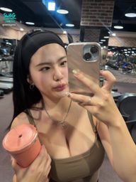 missgina : 🤭🤭