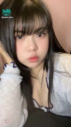 yuuna_bea : 看得到的是日常 看不到的是偏心✨