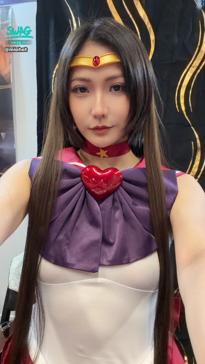 miohot : 好喜歡啊啊啊啊❤️❤️