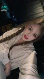 liyeee06 : 好久不見ㄚ 今天來一場久違的開播吧❤️
