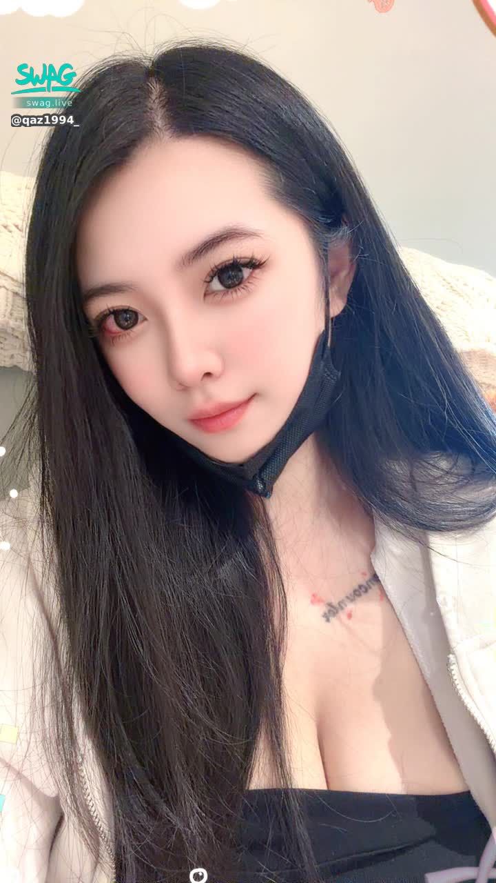 qaz1994_ : 腳爪抓❤️