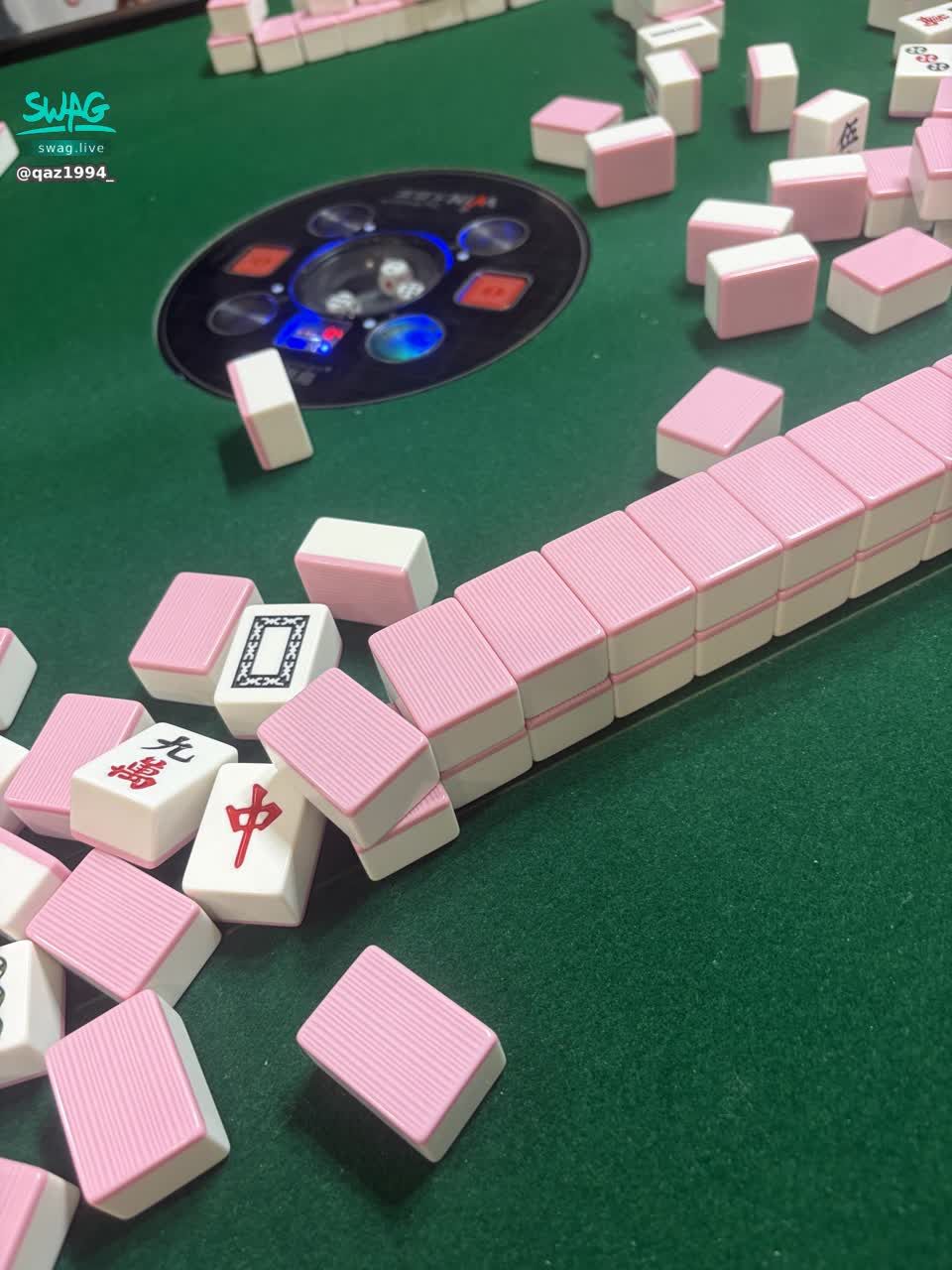 qaz1994_ : 連打兩天快爆肝🥹