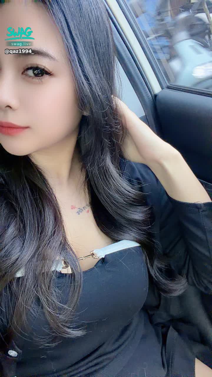 qaz1994_ : 第一次嘗試就愛上❤️
從今天開始都叫我歐膩😏😏😏
