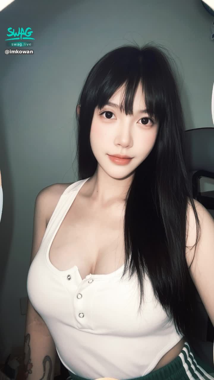 imkowan : ❤️