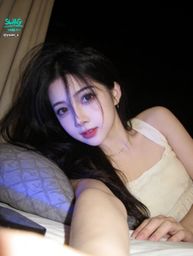 yuan_x : 晚安~托牛仔哥哥的福,今晚喝酒之后应该会睡得很香了,现在头还是晕乎乎的