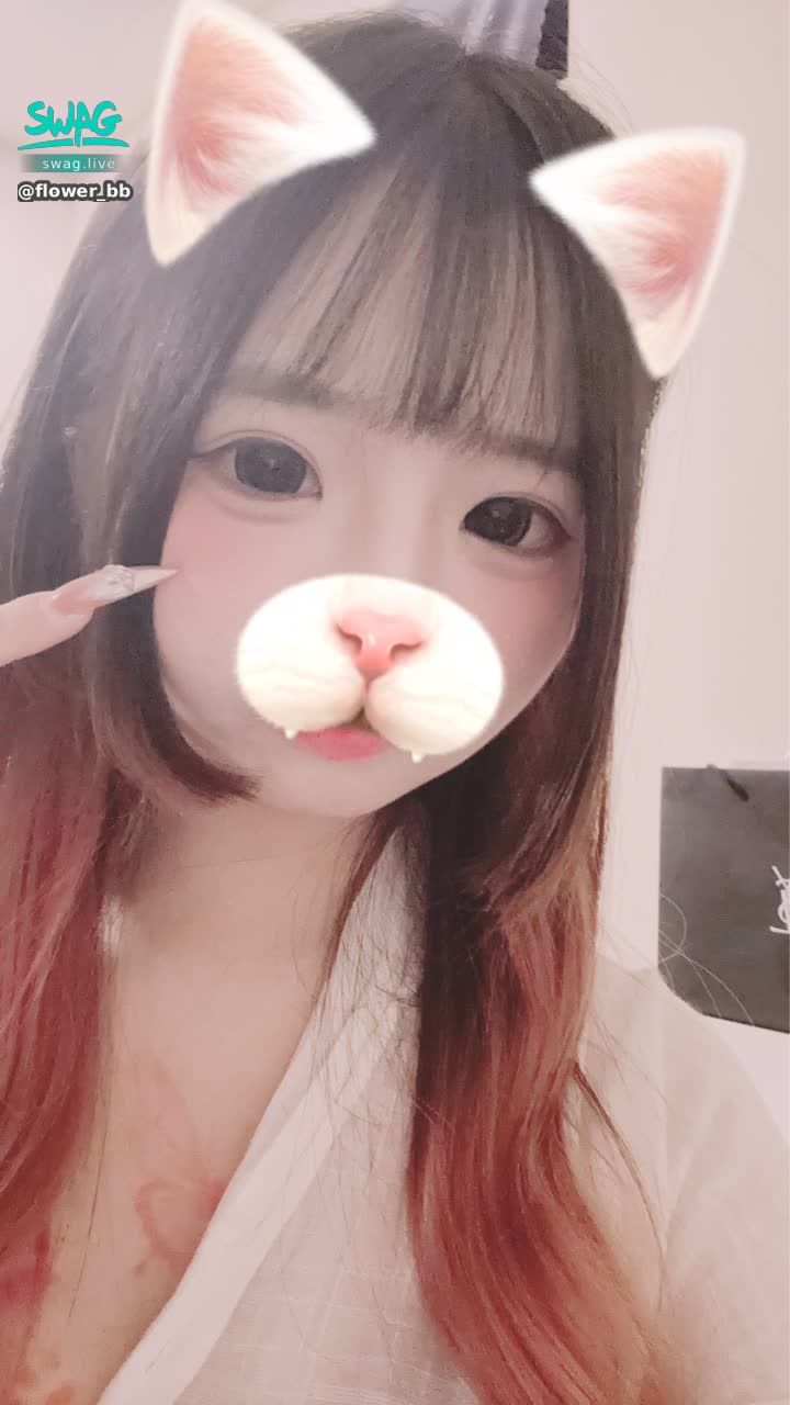 flower_bb : 哈