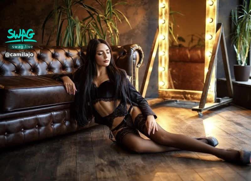 camilajo : 🍦🍦