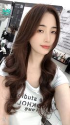 fancyhorrid9772 : 洗完头啦美美哒🥰🥰🥰