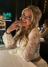 nirvanag : 😍💗