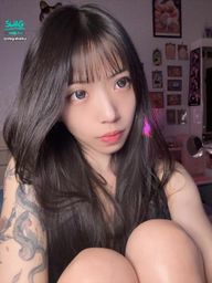 dagababy : 想想看🍒要抓住我的心
要用多久時間🤲🏻
答案是….
用你的365天🍒乘以無上限🍒
