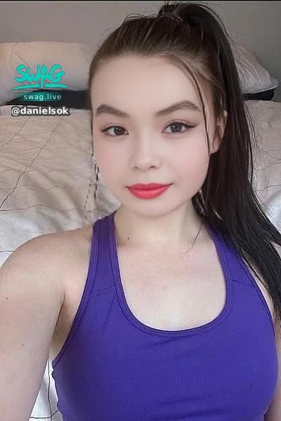 danielsok : 😊