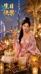 : 濕爆 騷f奶 粉性感爆奶爆濕
