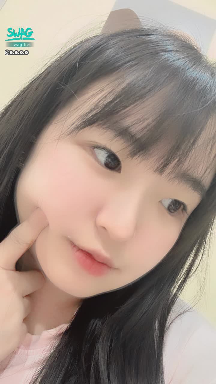 e.e.o.o : 素顏還會愛我嗎
我是滴追你會愛我嗎