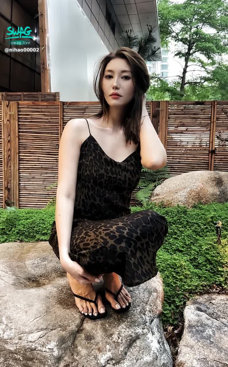 nihao000024 : 岁月静好