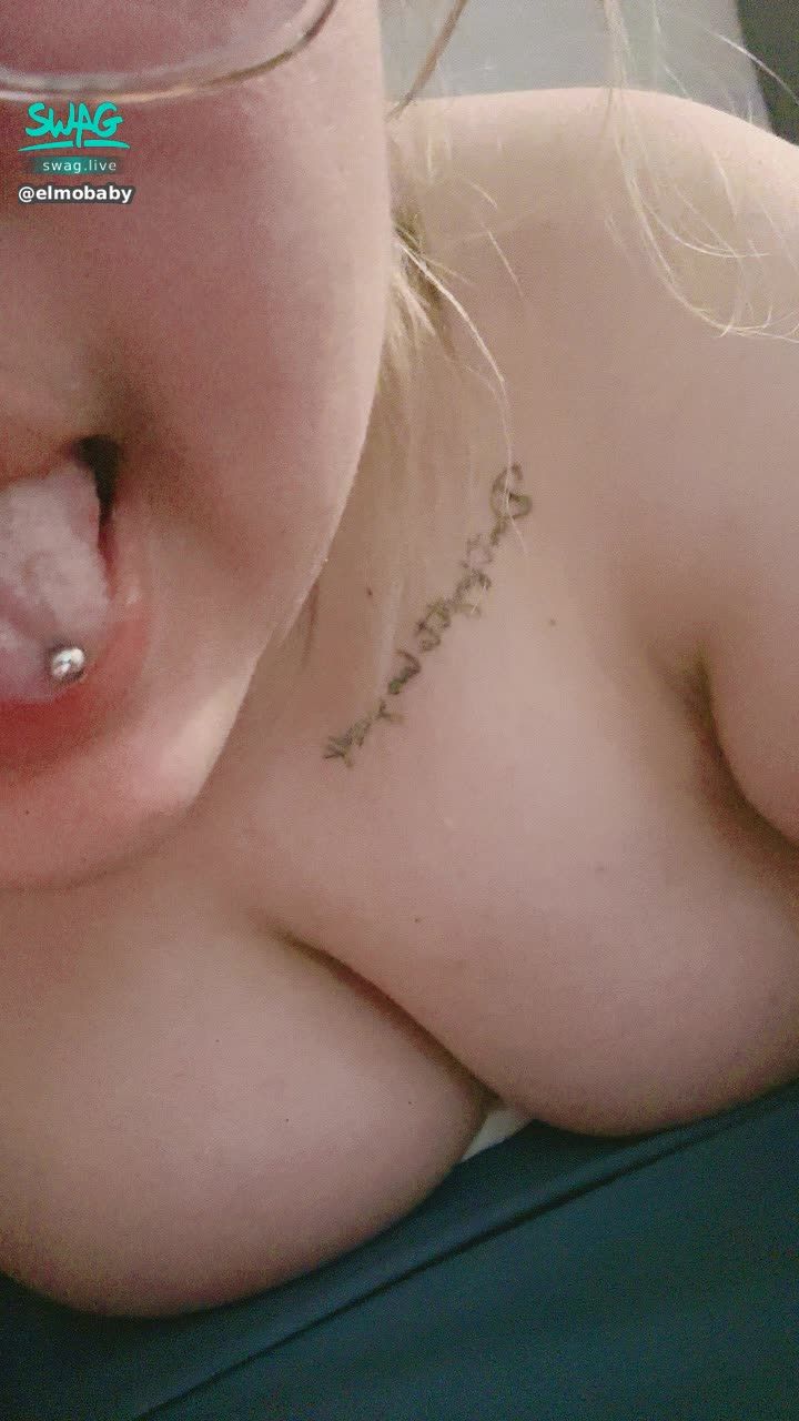 elmobaby : 綜合~