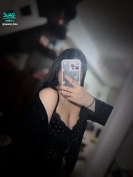 yuuna_bea : 內有大驚喜🫣