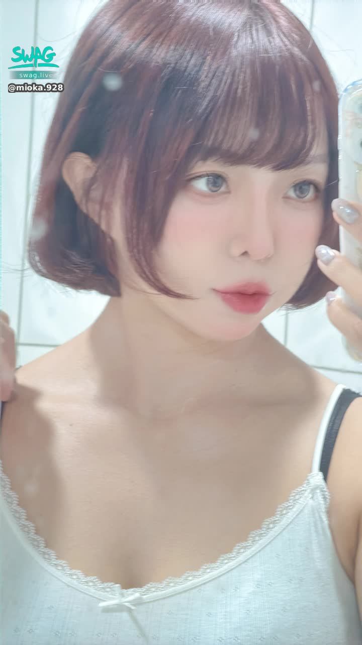 mioka.928 : 