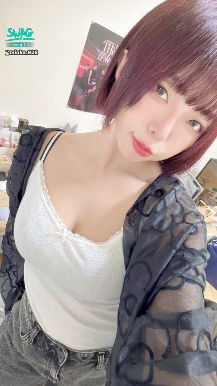 mioka.928 : 😘😘😘