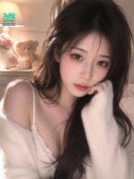 staly678 : 七月了,我拜託大家幫幫我衝個業績好嗎?拜託拜託🥺我也需要大哥疼愛我,我是真的生活壓力大才會來這邊播,希望大家進到我的直播間打賞我一點點禮物🎁拜託🙏我不是一個很會說話的主播,但是我真的有顆真誠的心希望大家可以多多支持我