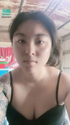 meng_gg : 回到檳榔攤的日子🤣