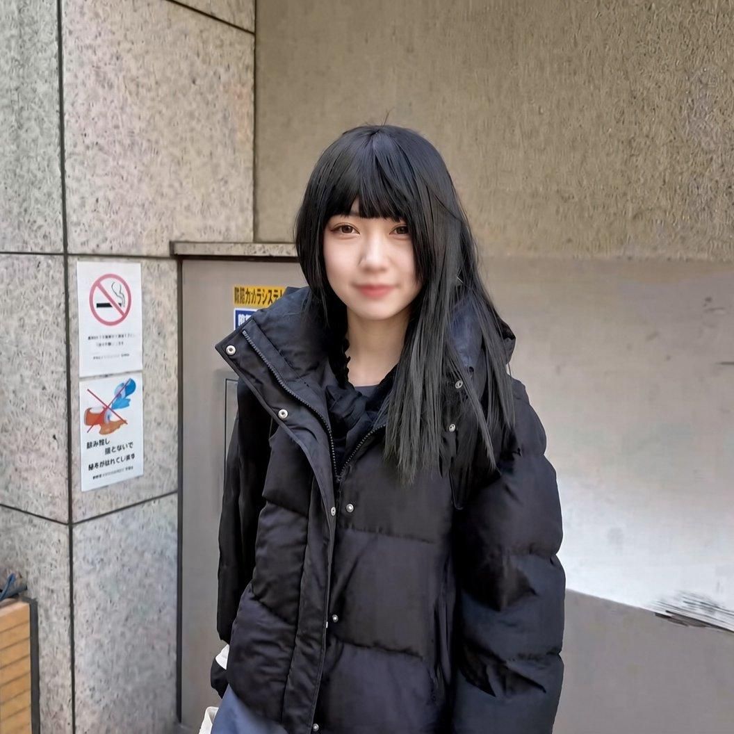  : ★【無碼】【內射】★身材嬌小的女大生小唯(20歲)，「嗯呀啊啊～好舒服！」年輕嫩穴被巨根瘋狂最後大量內射！