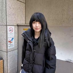 hamemedia : ★【無碼】【內射】★身材嬌小的女大生小唯(20歲),「嗯呀啊啊~好舒服!」年輕嫩穴被巨根瘋狂最後大量內射!