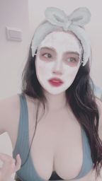 lenababy : ✨直播碎片✨聊天💬