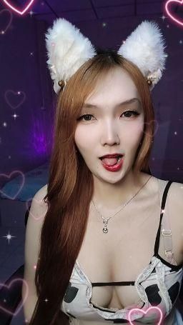 anglelaruby : cow girl🐮