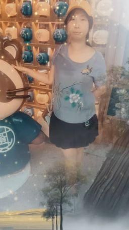 jolinbebe : 濕訊送性感淫片